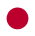 japan.png